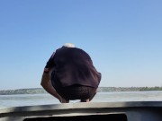 We need to take a shuttle and friends. 2/16