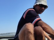 We need to take a shuttle and friends. 3/16