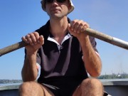 We need to take a shuttle and friends. 7/16