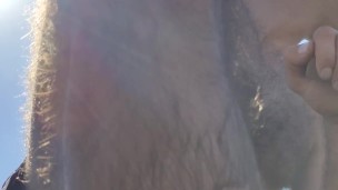 We need to take a shuttle and friends.