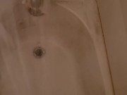 Solo male tease