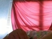 Milf masturbating 10/16