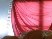 Milf masturbating 12/16