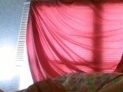 Milf masturbating 13/16