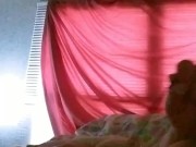 Milf masturbating 15/16