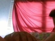 Milf masturbating 16/16