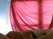 Milf masturbating 4/16