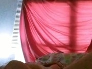 Milf masturbating 5/16