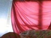 Milf masturbating 6/16