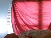 Milf masturbating 9/16