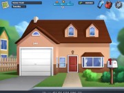 SUMMERTIME SAGA V0.20.5 - PT.239 - CAR REPAIRING 5/16