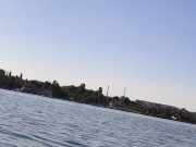 It was a great picnic, we are going home. 2/16