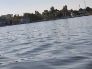 It was a great picnic, we are going home. 7/16