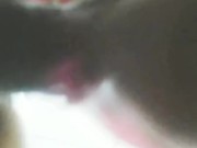 Srilankan actress amazing hot blowjob. 11/16