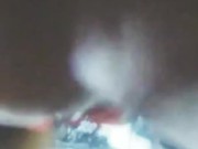 Srilankan actress amazing hot blowjob. 12/16