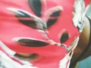 Srilankan actress amazing hot blowjob. 6/16