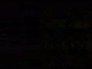 S ♡ L 30 - Screenshot 1 of 16 - HD