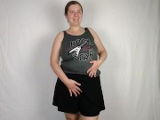 Sensual Striptease 1/16