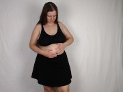 Sensual Striptease 5/16