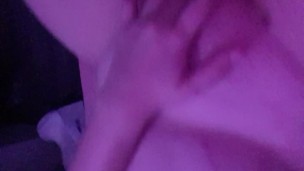 Small tease