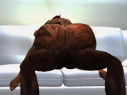 AzzTape 4: Big Ass Edition 10/16