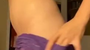 Pretty titties 