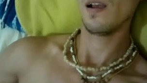 Cara de Orgasmo Cuatro By Rabaerre ❤️