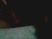 Hot Milf Babs Masturbates In Laundry Room While Family Naps 13/16