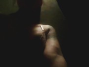 Hot Milf Babs Masturbates In Laundry Room While Family Naps 16/16