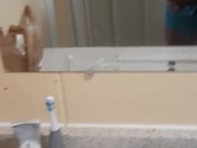 Teasing - Screenshot 12 of 16 - Big Cock