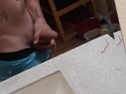Teasing - Screenshot 15 of 16 - Big Cock