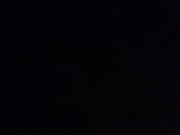 Fucking myself before bed while watching Adventure Time ☺️ 8/16