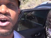 Hiking & Fucking 2/16