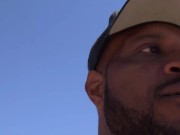 Hiking & Fucking 8/16