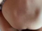 ПОДРОСТКИ ШАЛЯТ ПОКА РОДИТЕЛИ НЕ ПРОСНУЛИСЬ 15/16