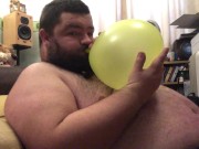loony clip