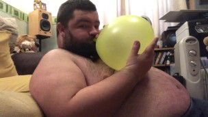 loony clip