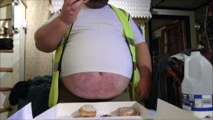 builderTUBBSsextra dessert