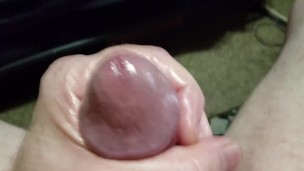 Cumming Hard