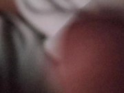 Daddyjoes cock 