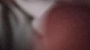 Daddyjoes cock 