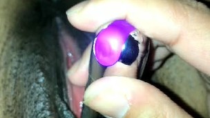 Clit action (sneak peak)