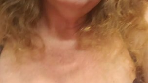 Back Porch Slut