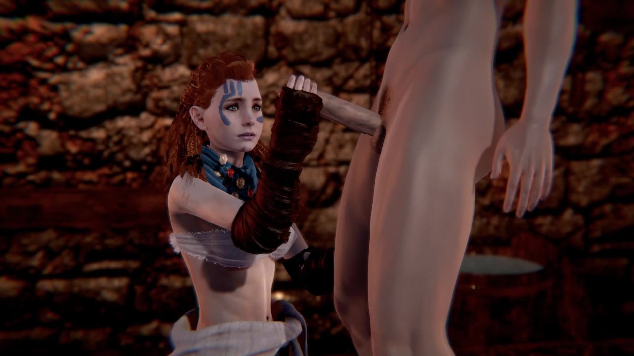 Naked Aloy