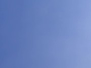 A walk on the river. 15/16