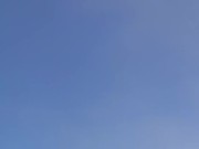 A walk on the river. 16/16