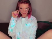 Onlyfans and Snapchat Nudes Compilation! Free! 12/16