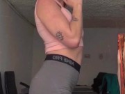 Onlyfans and Snapchat Nudes Compilation! Free! 4/16