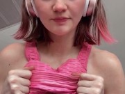 Onlyfans and Snapchat Nudes Compilation! Free! 6/16