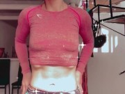 Onlyfans and Snapchat Nudes Compilation! Free! 7/16